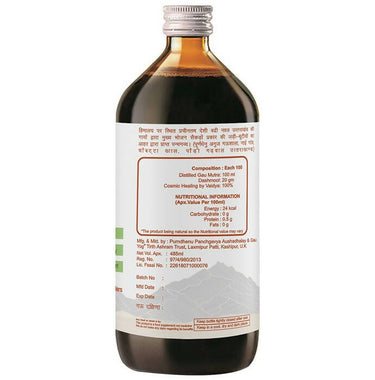 https://cdn.shopify.com/s/files/1/1857/6931/products/0xHZVBXjwg.jpg?v=1710250251